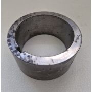 втулка 238М-1701121-10 подшипника шестерни 1-й передачи КПП