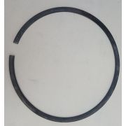 кольцо 238-1701034 стопорное первичного вала КПП