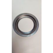 маслоотражатель 236-1002315 картера маховика