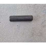 штифт 236-1702087 замка штоков