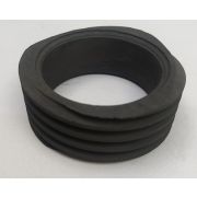 червяк привода 236-3802033-Б