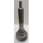 вал 239.1701027-10 первичный