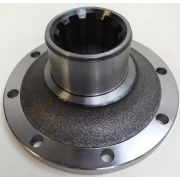 фланец 236-1701240-Б2 крепления кардана