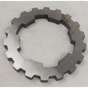 шайба 236-1701144-Д (7,25) упорная