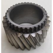 шестерня 2391.1701132