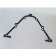 прокладка 5340.1002266 передней крышки