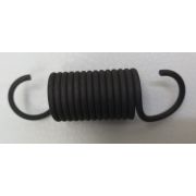 пружина 182.1601188 муфты сцепления