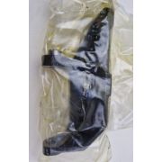 кронштейн 658.3701770