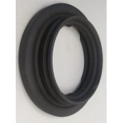 кольцо 182.1601120