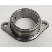 подшипник 5340.1006032 распредвала в сборе