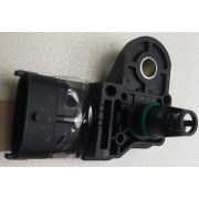 датчик 651.1130548