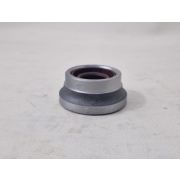 корпус 236-1701476-Б