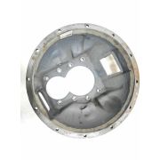 картер 238-1601010 сцепления