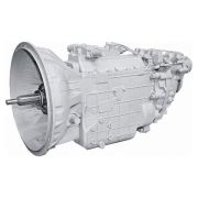 КПП 239.1700025-02