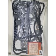 Р/к ДВС 08-03-211 ЯМЗ-236 н/о (Технодрайв)