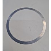 прокладка 201.1721414