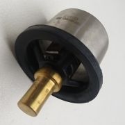 термостат 650.1306100 двигат. ЯМЗ-650