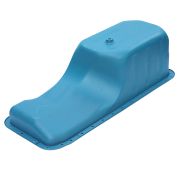 картер масляный 53602.1009010