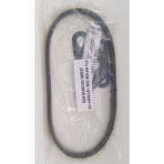 Р/к ФГОМ 238-1012001-15 (238Б-1012010-Б2)