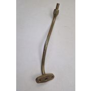 трубка 5344.1118340 слива масла