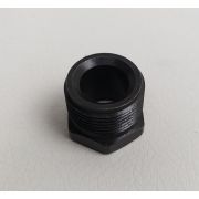 гайка 5340.1112173 штуцера форсунки ЯМЗ-534,-536