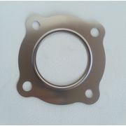 прокладка 5340.1118258 турбокомпрессора выпуск