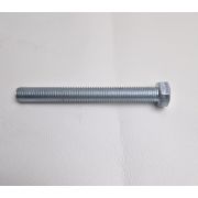 болт М16х140.58.019