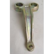 рычаг 18219 ленты тормозной