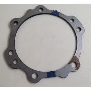 прокладка 28-16-107сп (к-т) на корпус подш.28-16-3-1