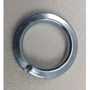 шайба 16-0Т65Г09 гроверная