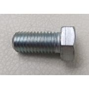 болт М12х25.58.019