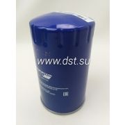 фильтр топливный  305.48,3511,5785,047-1117010 7511.1117075 ЯМЗ Евро2,3,4