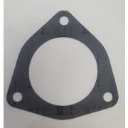 прокладка 650.1115132