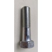 болт М18х1,5х70