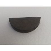 шпонка 314004-П2 вилки сцепления