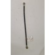 трубка 238П-1111614 подвода масла (А)