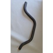 труба 658.1306080