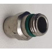 ввертыш 651.1111032