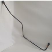 трубка 6581.1104422-10