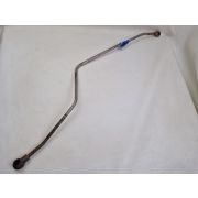 трубка 6581.1104426