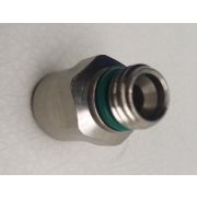 фитинг 651.1104282 прямой