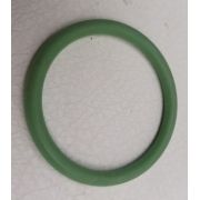 кольцо 650.1011560 резиновое