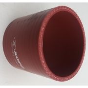 рукав 658.1115048