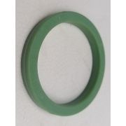 кольцо 650.1303018 уплотнительное
