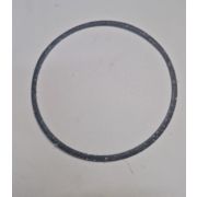 прокладка 236-1028162 колпака центрифуги ЯМЗ (А)