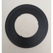 прокладка 650.1307048