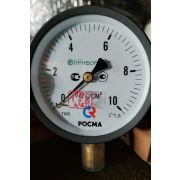 Манометр ТМ-510Р (16кгс/см2) М20х1,5 1,5