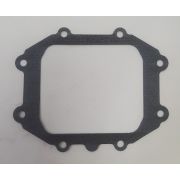 прокладка 651.1213018 охладителя