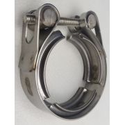 хомут 651.1213029