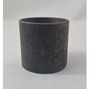 втулка 236-1701059 проставочная